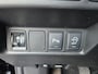 Nissan X-Trail 1.6 DIG-T N-Connecta Trekhaak! Panorama/Schuifdak! Camera! Navigatie! NAP! Mooie/Nette Auto!
