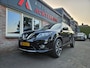 Nissan X-Trail 1.6 DIG-T N-Connecta Trekhaak! Panorama/Schuifdak! Camera! Navigatie! NAP! Mooie/Nette Auto!
