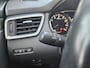 Nissan X-Trail 1.6 DIG-T N-Connecta Trekhaak! Panorama/Schuifdak! Camera! Navigatie! NAP! Mooie/Nette Auto!