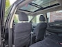 Nissan X-Trail 1.6 DIG-T N-Connecta Trekhaak! Panorama/Schuifdak! Camera! Navigatie! NAP! Mooie/Nette Auto!