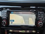 Nissan X-Trail 1.6 DIG-T N-Connecta Trekhaak! Panorama/Schuifdak! Camera! Navigatie! NAP! Mooie/Nette Auto!