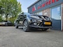 Nissan X-Trail 1.6 DIG-T N-Connecta Trekhaak! Panorama/Schuifdak! Camera! Navigatie! NAP! Mooie/Nette Auto!
