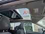 Nissan X-Trail 1.6 DIG-T N-Connecta Trekhaak! Panorama/Schuifdak! Camera! Navigatie! NAP! Mooie/Nette Auto!
