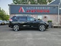 Nissan X-Trail 1.6 DIG-T N-Connecta Trekhaak! Panorama/Schuifdak! Camera! Navigatie! NAP! Mooie/Nette Auto!