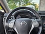 Nissan X-Trail 1.6 DIG-T N-Connecta Trekhaak! Panorama/Schuifdak! Camera! Navigatie! NAP! Mooie/Nette Auto!