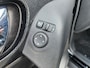 Nissan X-Trail 1.6 DIG-T N-Connecta Trekhaak! Panorama/Schuifdak! Camera! Navigatie! NAP! Mooie/Nette Auto!