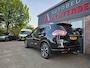 Nissan X-Trail 1.6 DIG-T N-Connecta Trekhaak! Panorama/Schuifdak! Camera! Navigatie! NAP! Mooie/Nette Auto!