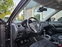 Nissan X-Trail 1.6 DIG-T N-Connecta Trekhaak! Panorama/Schuifdak! Camera! Navigatie! NAP! Mooie/Nette Auto!