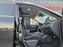 Nissan X-Trail 1.6 DIG-T N-Connecta Trekhaak! Panorama/Schuifdak! Camera! Navigatie! NAP! Mooie/Nette Auto!