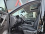 Nissan X-Trail 1.6 DIG-T N-Connecta Trekhaak! Panorama/Schuifdak! Camera! Navigatie! NAP! Mooie/Nette Auto!