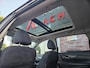 Nissan X-Trail 1.6 DIG-T N-Connecta Trekhaak! Panorama/Schuifdak! Camera! Navigatie! NAP! Mooie/Nette Auto!