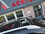 Nissan X-Trail 1.6 DIG-T N-Connecta Trekhaak! Panorama/Schuifdak! Camera! Navigatie! NAP! Mooie/Nette Auto!