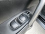 Nissan X-Trail 1.6 DIG-T N-Connecta Trekhaak! Panorama/Schuifdak! Camera! Navigatie! NAP! Mooie/Nette Auto!