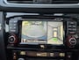 Nissan X-Trail 1.6 DIG-T N-Connecta Trekhaak! Panorama/Schuifdak! Camera! Navigatie! NAP! Mooie/Nette Auto!