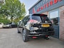 Nissan X-Trail 1.6 DIG-T N-Connecta Trekhaak! Panorama/Schuifdak! Camera! Navigatie! NAP! Mooie/Nette Auto!