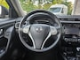 Nissan X-Trail 1.6 DIG-T N-Connecta Trekhaak! Panorama/Schuifdak! Camera! Navigatie! NAP! Mooie/Nette Auto!