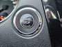Nissan X-Trail 1.6 DIG-T N-Connecta Trekhaak! Panorama/Schuifdak! Camera! Navigatie! NAP! Mooie/Nette Auto!