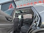 Nissan X-Trail 1.6 DIG-T N-Connecta Trekhaak! Panorama/Schuifdak! Camera! Navigatie! NAP! Mooie/Nette Auto!