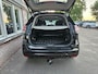 Nissan X-Trail 1.6 DIG-T N-Connecta Trekhaak! Panorama/Schuifdak! Camera! Navigatie! NAP! Mooie/Nette Auto!