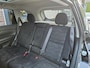 Nissan X-Trail 1.6 DIG-T N-Connecta Trekhaak! Panorama/Schuifdak! Camera! Navigatie! NAP! Mooie/Nette Auto!