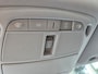 Nissan X-Trail 1.6 DIG-T N-Connecta Trekhaak! Panorama/Schuifdak! Camera! Navigatie! NAP! Mooie/Nette Auto!