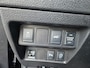 Nissan X-Trail 1.6 DIG-T N-Connecta Trekhaak! Panorama/Schuifdak! Camera! Navigatie! NAP! Mooie/Nette Auto!
