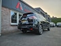 Nissan X-Trail 1.6 DIG-T N-Connecta Trekhaak! Panorama/Schuifdak! Camera! Navigatie! NAP! Mooie/Nette Auto!