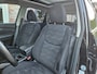 Nissan X-Trail 1.6 DIG-T N-Connecta Trekhaak! Panorama/Schuifdak! Camera! Navigatie! NAP! Mooie/Nette Auto!