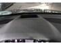 Audi Q5 2.0 TFSI quattro S-Line S-tronic Pano Navi Acc Cam Leder