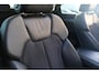 Audi Q5 2.0 TFSI quattro S-Line S-tronic Pano Navi Acc Cam Leder