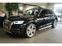 Audi Q5 2.0 TFSI quattro S-Line S-tronic Pano Navi Acc Cam Leder