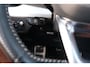 Audi Q5 2.0 TFSI quattro S-Line S-tronic Pano Navi Acc Cam Leder