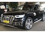 Audi Q5 2.0 TFSI quattro S-Line S-tronic Pano Navi Acc Cam Leder
