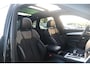 Audi Q5 2.0 TFSI quattro S-Line S-tronic Pano Navi Acc Cam Leder