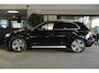 Audi Q5 2.0 TFSI quattro S-Line S-tronic Pano Navi Acc Cam Leder