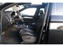 Audi Q5 2.0 TFSI quattro S-Line S-tronic Pano Navi Acc Cam Leder