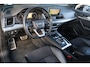 Audi Q5 2.0 TFSI quattro S-Line S-tronic Pano Navi Acc Cam Leder
