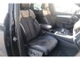 Audi Q5 2.0 TFSI quattro S-Line S-tronic Pano Navi Acc Cam Leder