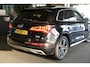 Audi Q5 2.0 TFSI quattro S-Line S-tronic Pano Navi Acc Cam Leder