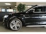 Audi Q5 2.0 TFSI quattro S-Line S-tronic Pano Navi Acc Cam Leder