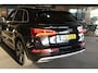 Audi Q5 2.0 TFSI quattro S-Line S-tronic Pano Navi Acc Cam Leder