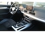 Audi Q5 2.0 TFSI quattro S-Line S-tronic Pano Navi Acc Cam Leder
