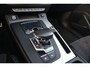 Audi Q5 2.0 TFSI quattro S-Line S-tronic Pano Navi Acc Cam Leder