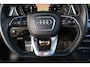 Audi Q5 2.0 TFSI quattro S-Line S-tronic Pano Navi Acc Cam Leder