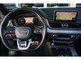 Audi Q5 2.0 TFSI quattro S-Line S-tronic Pano Navi Acc Cam Leder