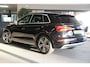 Audi Q5 2.0 TFSI quattro S-Line S-tronic Pano Navi Acc Cam Leder