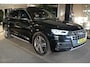 Audi Q5 2.0 TFSI quattro S-Line S-tronic Pano Navi Acc Cam Leder