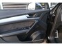Audi Q5 2.0 TFSI quattro S-Line S-tronic Pano Navi Acc Cam Leder