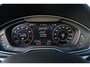 Audi Q5 2.0 TFSI quattro S-Line S-tronic Pano Navi Acc Cam Leder