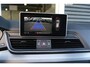 Audi Q5 2.0 TFSI quattro S-Line S-tronic Pano Navi Acc Cam Leder